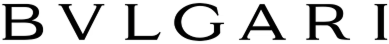 BVLGARI