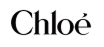 Chloe
