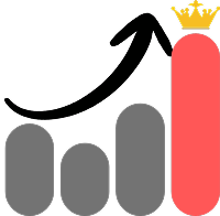 複数の買取業者へ一括査定。高額査定の業者だけをご提案。