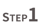 STEP1