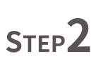 STEP2