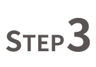 STEP3