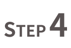 STEP4
